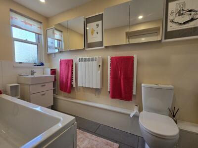 Picture 18